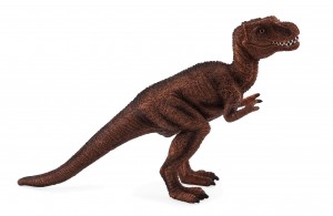 Mojo Animal Planet T-Rex Baby 387192