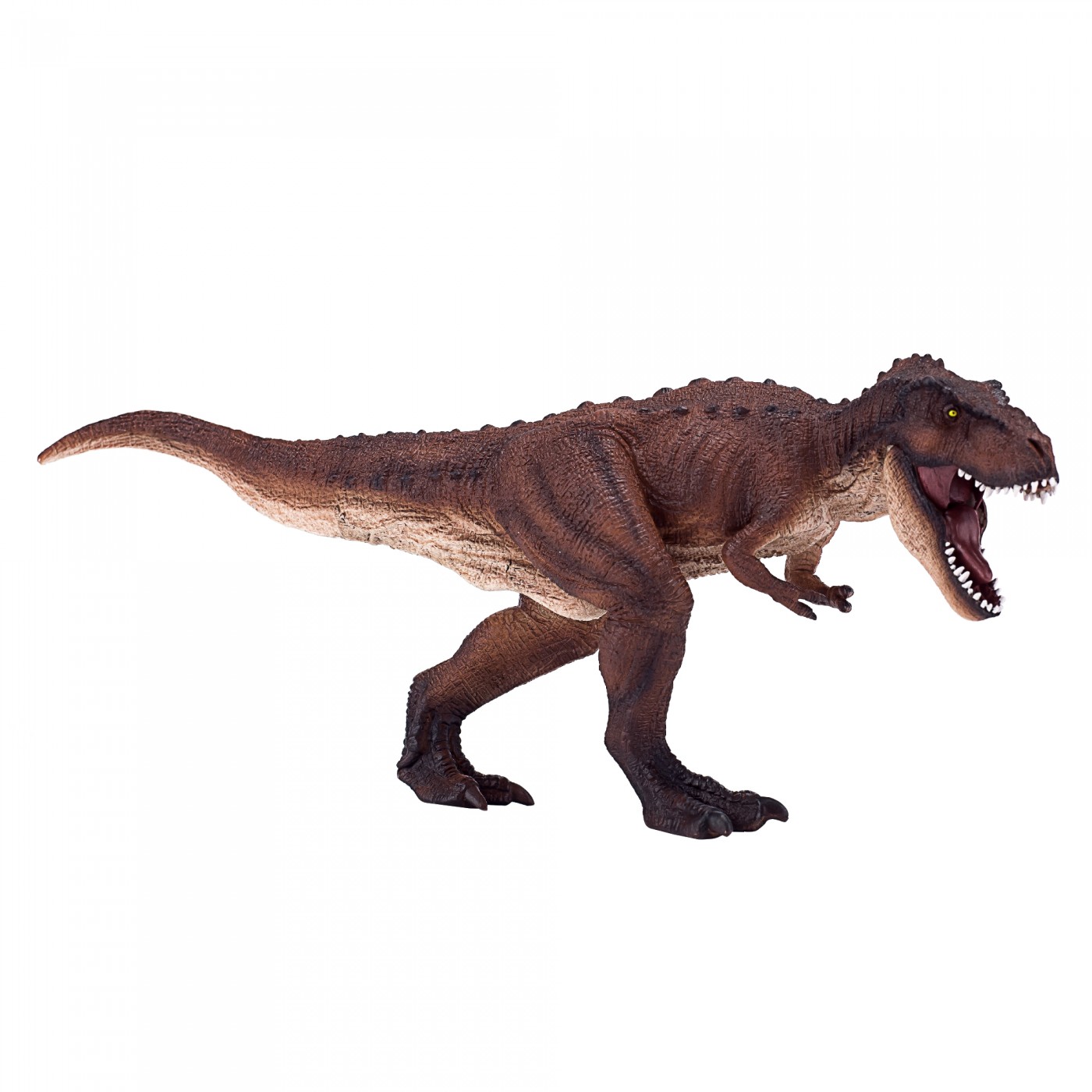 Animal Planet Dinosaur Tyrannosaurus Rex Powered Kids Movable