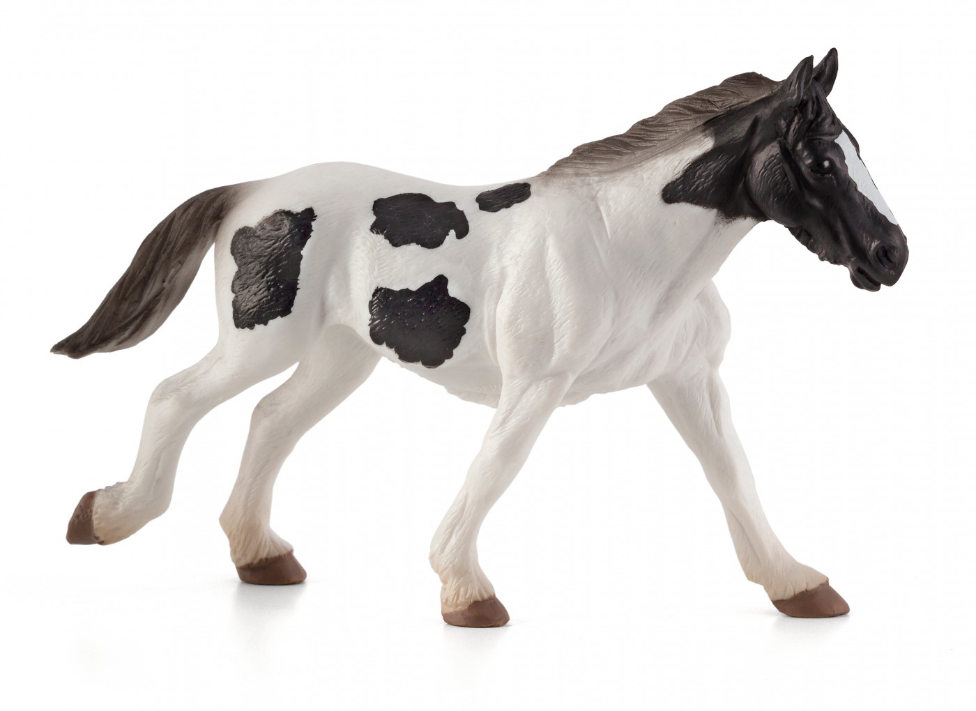 Animal Planet Tinker Yearling 387219