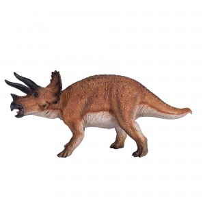 Animal Planet Triceratops dino 381017