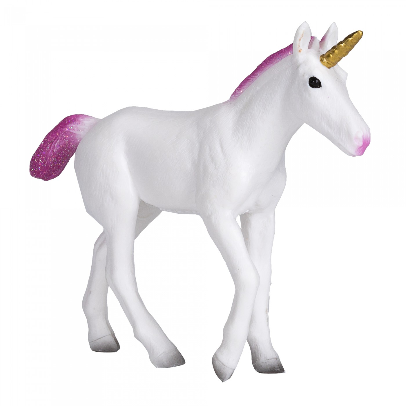 Animal Planet Unicorn Baby 387288