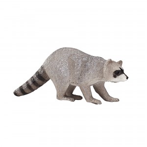 Mojo Animal Planet Waschb�r 387159