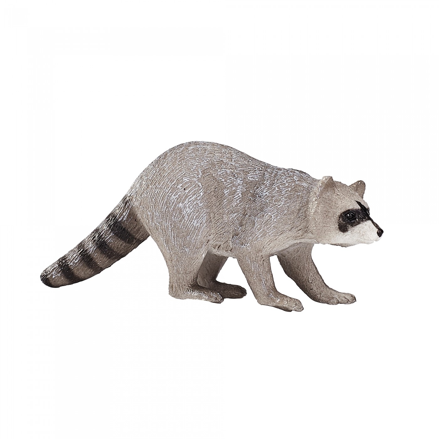 Animal Planet Waschb�r 387159