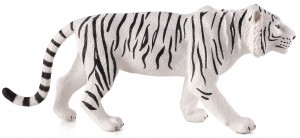 Animal Planet White Tiger 387013