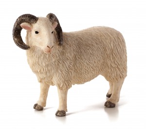 Mojo Animal Planet Widder 387097