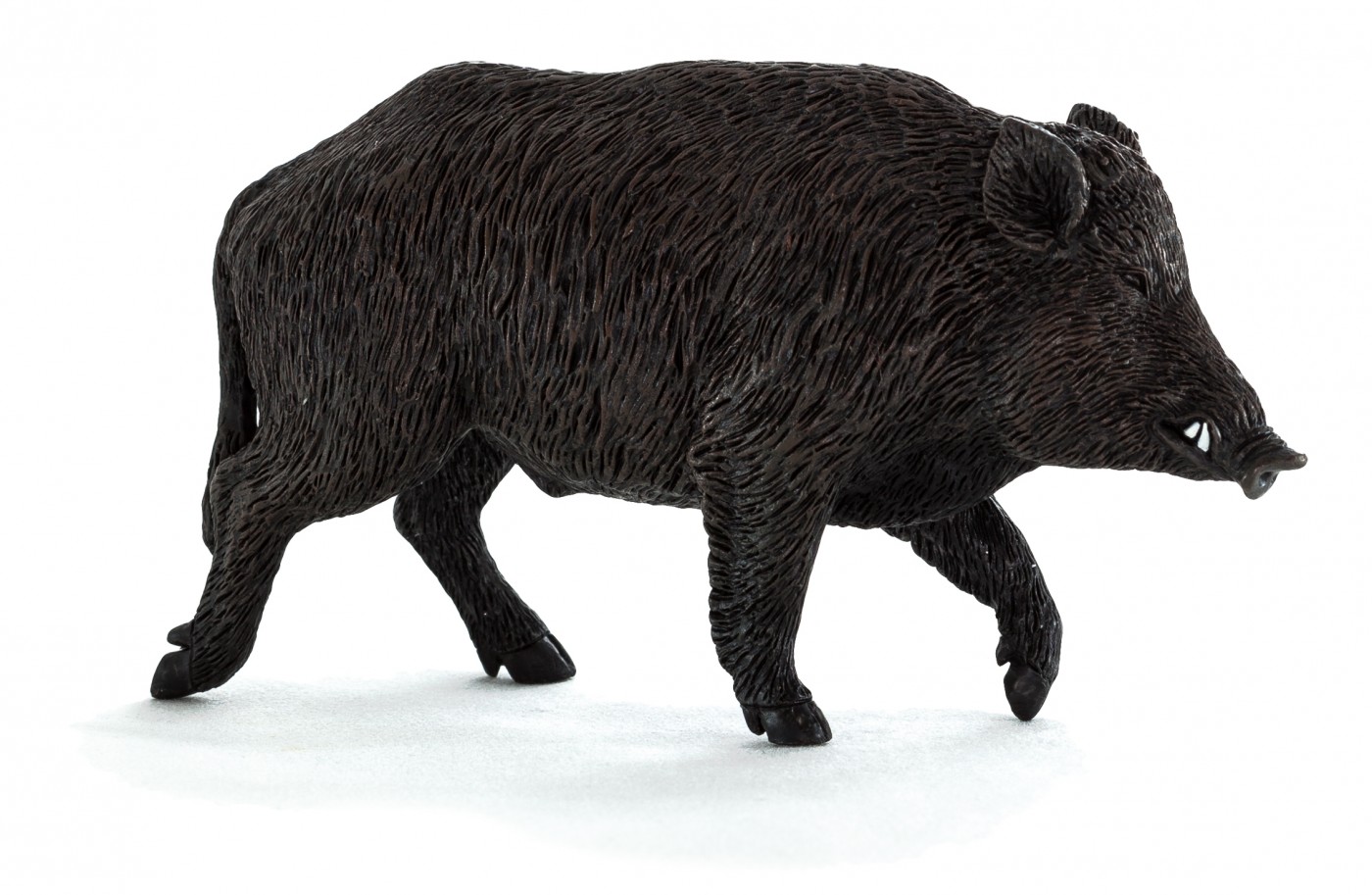 Animal Planet Wildschwein 387160