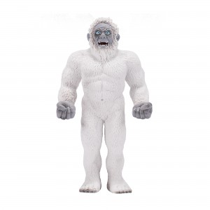 Mojo Animal Planet Yeti 386510