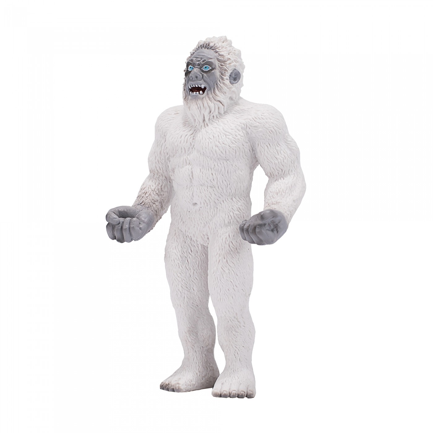 Animal Yeti figur 386510
