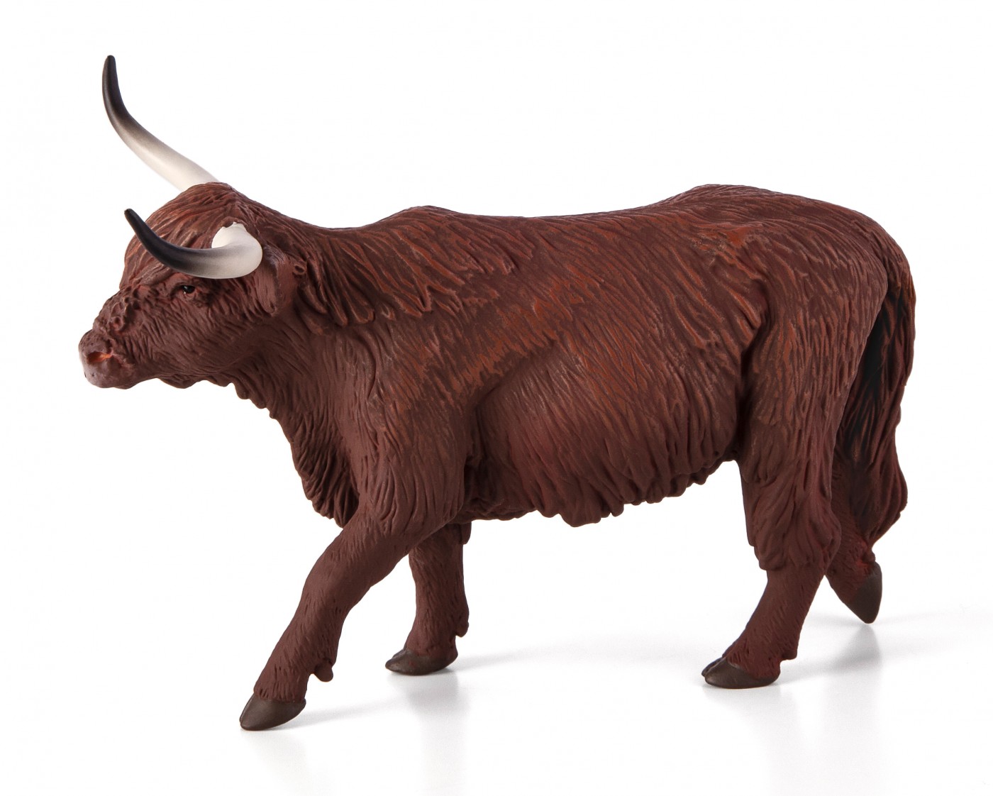 Animal Planet highland cow 387199 Animal Planet highland cow 387199