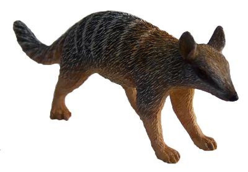 Animals of Australia Ameisenbeutler 75363 ca.6.5x2.5cm