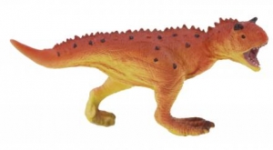 Australische Dinosaurier: Animals of Australia Carnotaurus 75935
