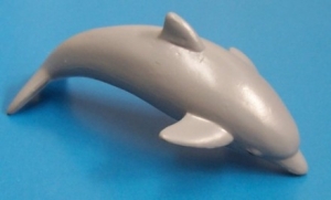 AoA 75388 Dolphin - animal figures at spielzeug-guenstig.de