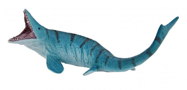 Australian Dinosaurs: Animals of Australia Mosasaurus Dino 75937