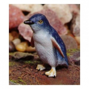 AoA 75489 Pinguin Penguin - Tierfiguren - Figuren bei spielzeug-guenstig.de