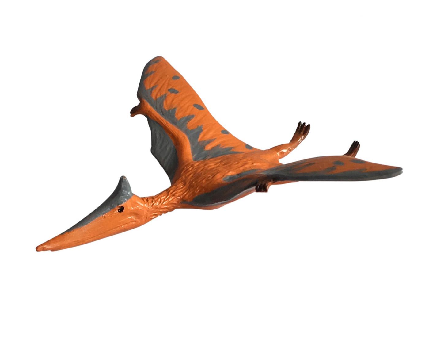 Papo Pteranodon Model (Pterodactyl)