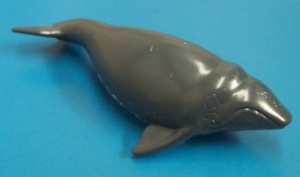 AoA 75386 S�dkaper Southerns Right Whale - Figuren bei spielzeug-guenstig.de