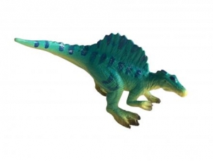 Australische Dinosaurier: Animals of Australia Spinosaurus 75934
