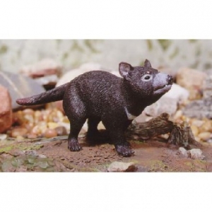AoA 75478 Tasmanian Devil - animal figures at spielzeug-guenstig.de