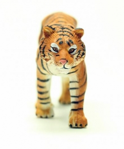 Australische Tierfiguren: Animals of Australia Tiger 75903