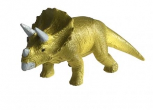 Australian Dinosaurs: Animals of Australia Triceratops Dino 75931