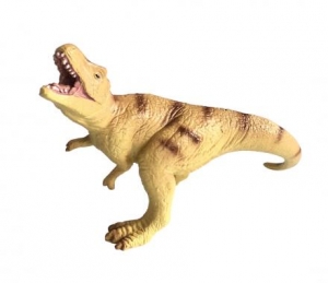 Australian Dinosaurs: Animals of Australia Tyrannosaurus Dino 75930