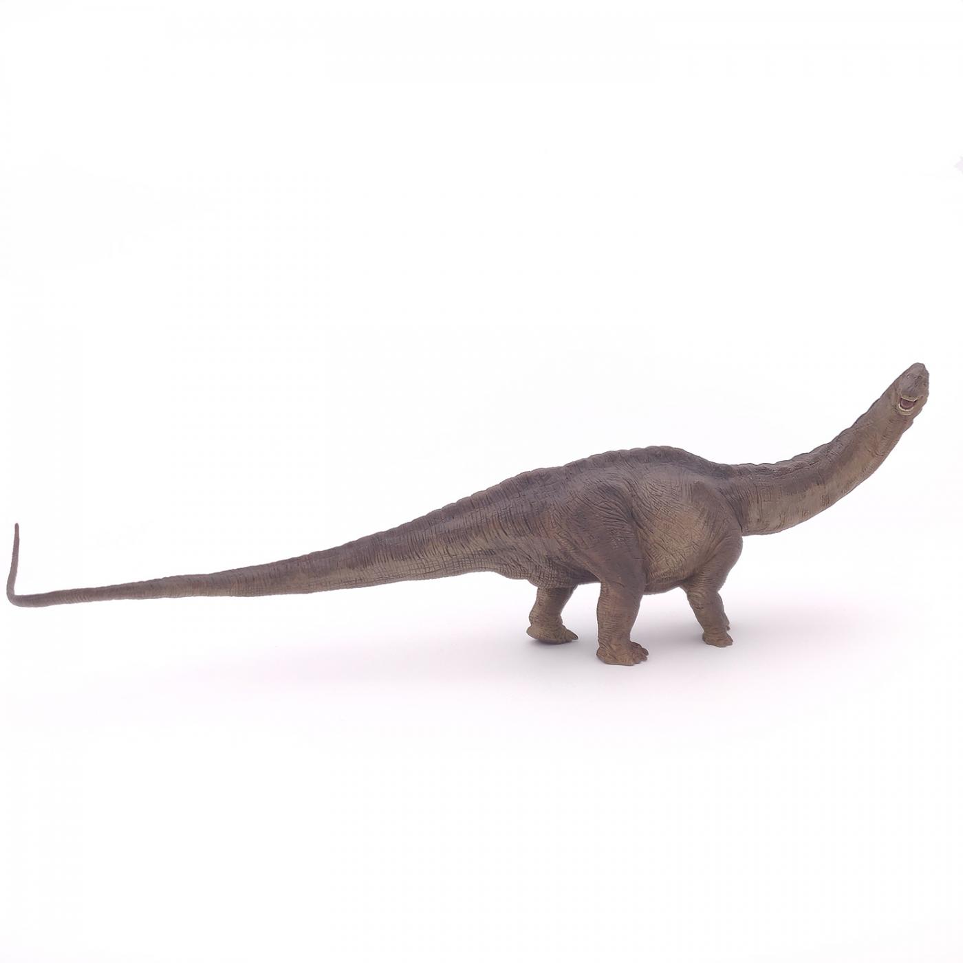 Papo Items APATOSAURUS Dinosaur 55039 ~ FREE SHIP/USA w/ $25. 