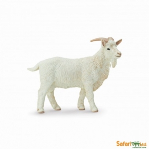 Safari Billy Goat 1604 Farm Life