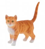 Bullyland Bauernhof: Bullyland American Shorthair Francis 66371 g�nstig kaufen