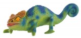 Bullyland Cham�leon 68498 Reptilien