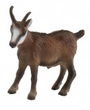 : Bullyland Chamois 64450
