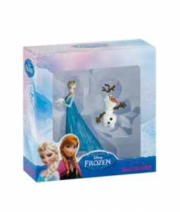 EiskГ¶nigin Spiele Elsa EiskГ¶nigin Spiele Elsa