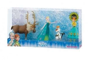EiskГ¶nigin Spiele Elsa EiskГ¶nigin Spiele Elsa