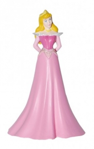 Bullyland Disney Prinzessinnen: Bullyland Dornr�schen 12877
