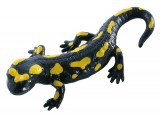 Bullyland Feuersalamander 68493 Reptilien