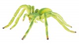 Bullyland Amphibien: Bullyland Huschspinne 68455