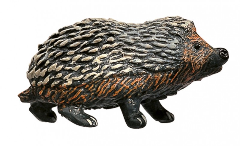 Bullyland Igel 64401