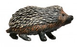 Bullyland Waldtiere: Bullyland Igel 64401