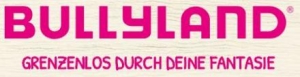 Bullyland  Sammelheft bei spielzeug-guenstig.de
