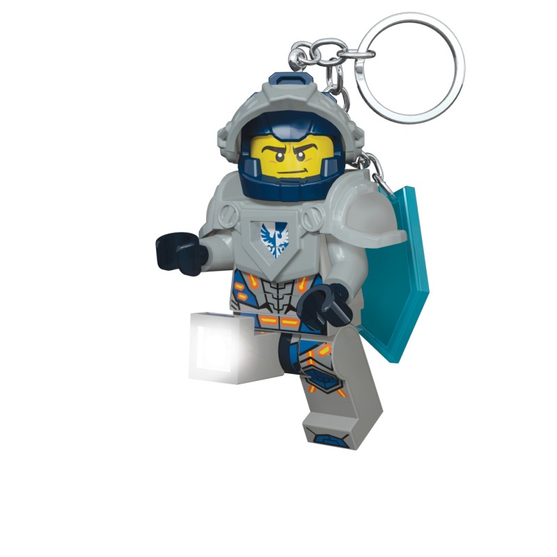 lego clay