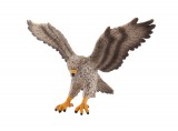 Bullyland M�usebussard 69385 V�gel