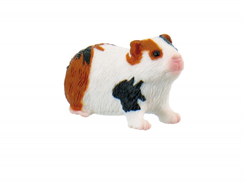 Bullyland Meerschweinchen 64613
