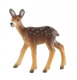 Bullyland Waldtiere: Bullyland Rehkitz 64438