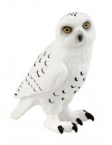 Bullyland Schnee-Eule 69354 V�gel