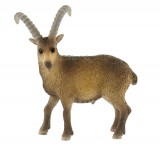 Bullyland Bergwelt: Bullyland Steinbock 62755