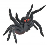 : Bullyland Sydney funnel spider 68454