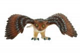 Bullyland Uhu 69396 V�gel