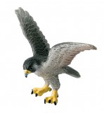 Bullyland Wanderfalke 69356 V�gel