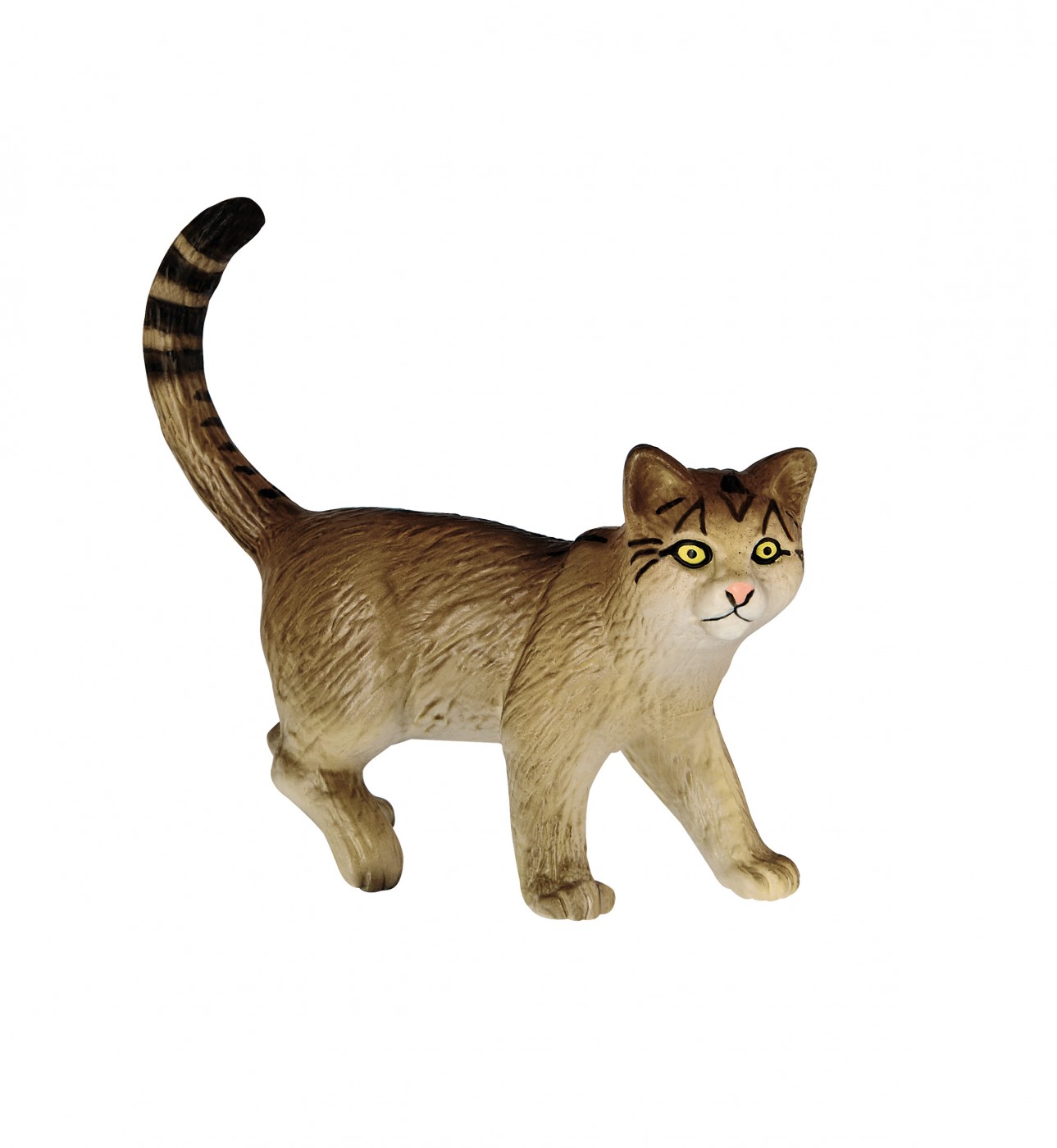 Bullyland Wild cat 66373
