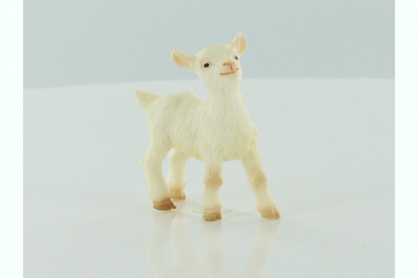 Bullyland Zicklein 62319