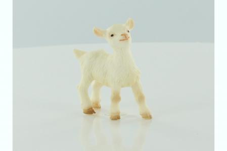 Bullyland 62319 Geisslein - Tierfiguren - Figuren bei spielzeug-guenstig.de